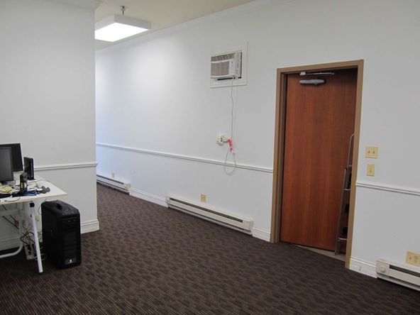 Suite 137